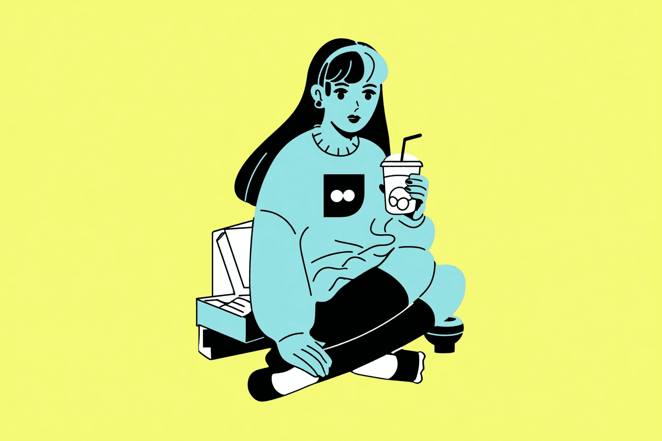 AI in Customer Service: The Best Tools 2025