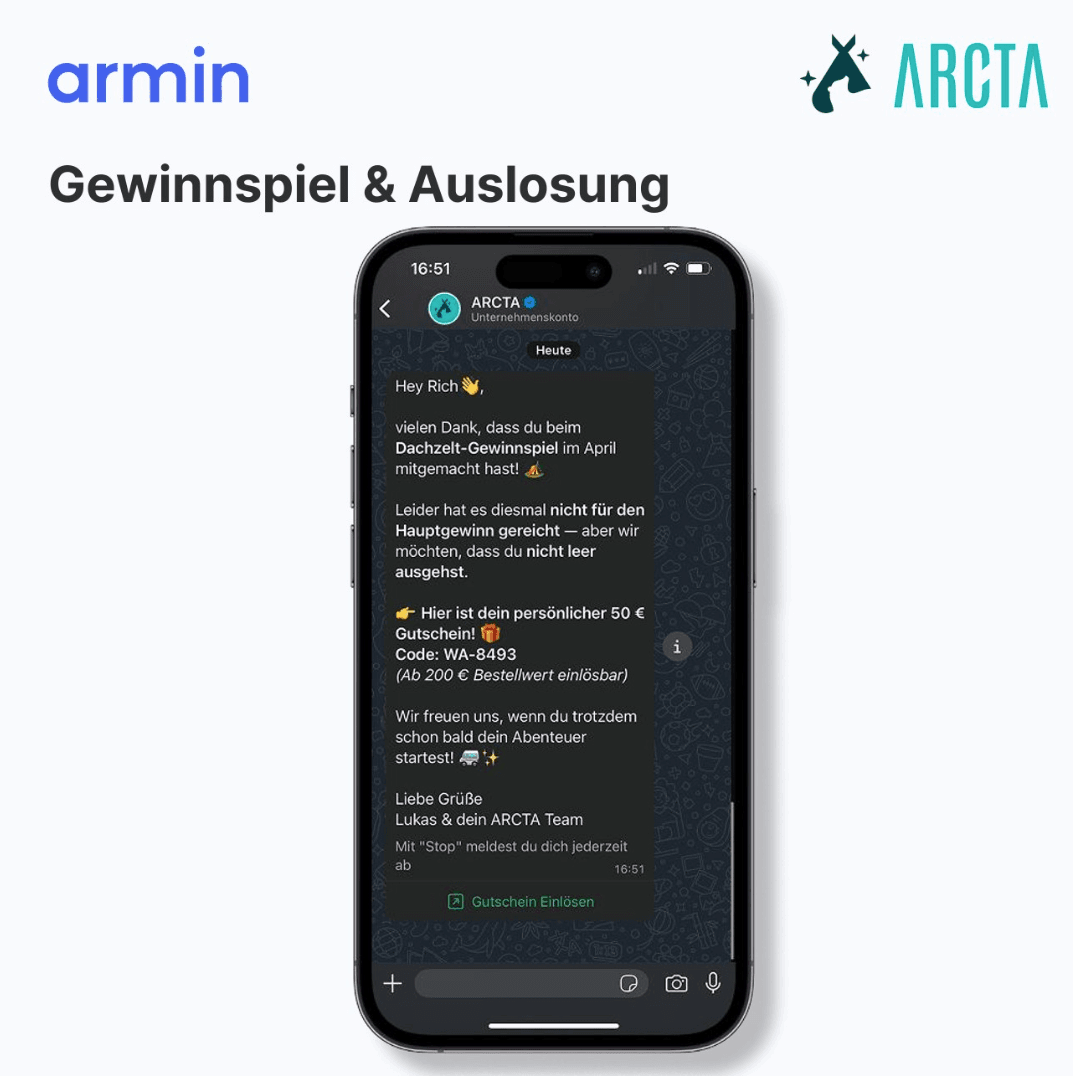 ARCTA_WhatsApp_Campaign_2025.png