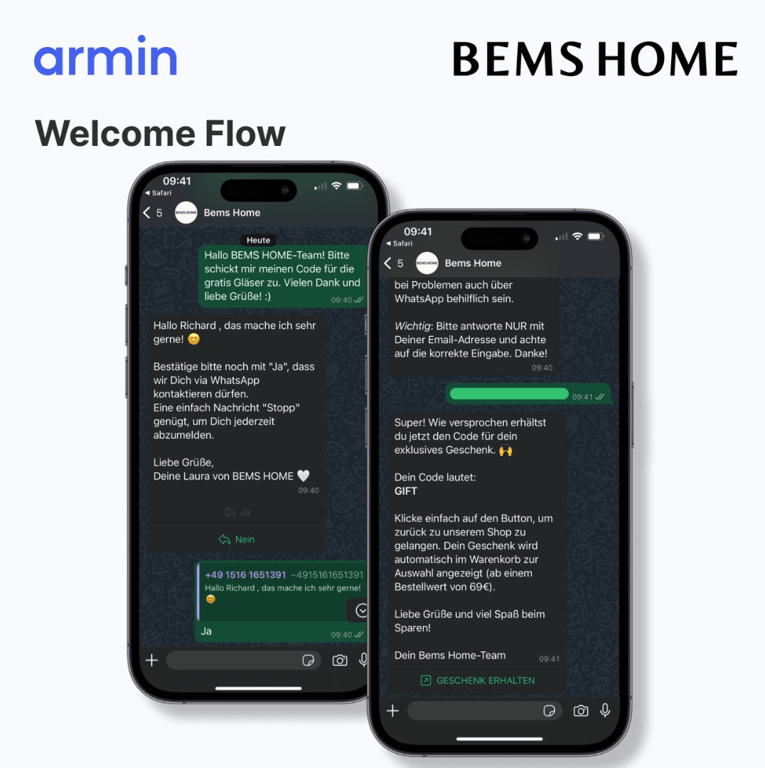 Bems Home_WhatsApp_Campaing_Welcome_Flow.png