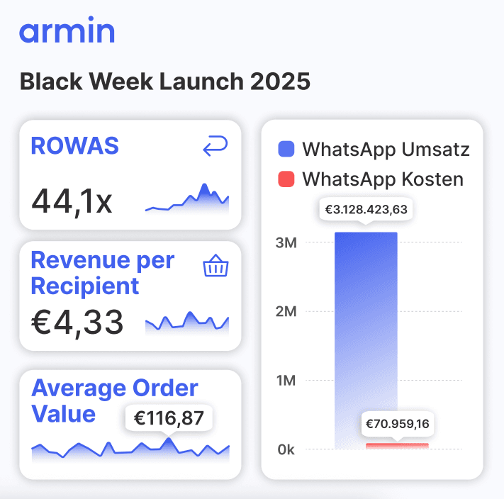 Bildschirmfoto 2025-11-25 um 09.40.59.png