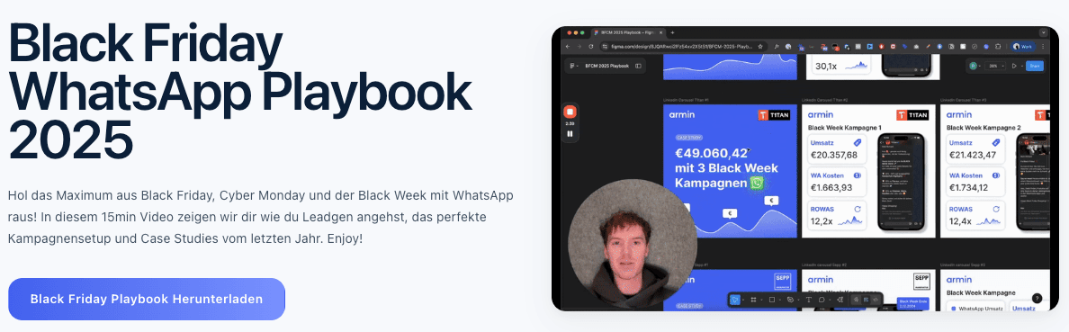 Black_Friday_Playbook