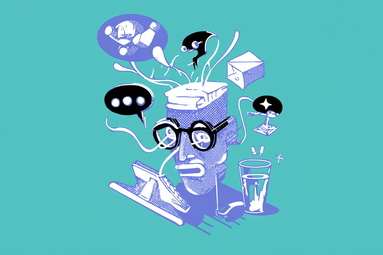 Chatbot Kosten 2025: Was Du wissen musst + Tipps zur Kostenoptimierung