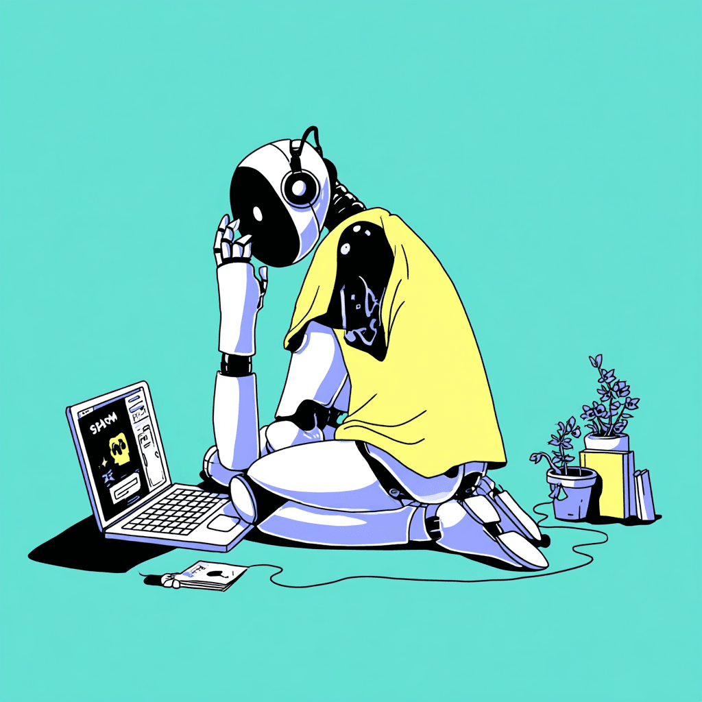 Chatbots Beispiele: Inspirierende Anwendungsfälle