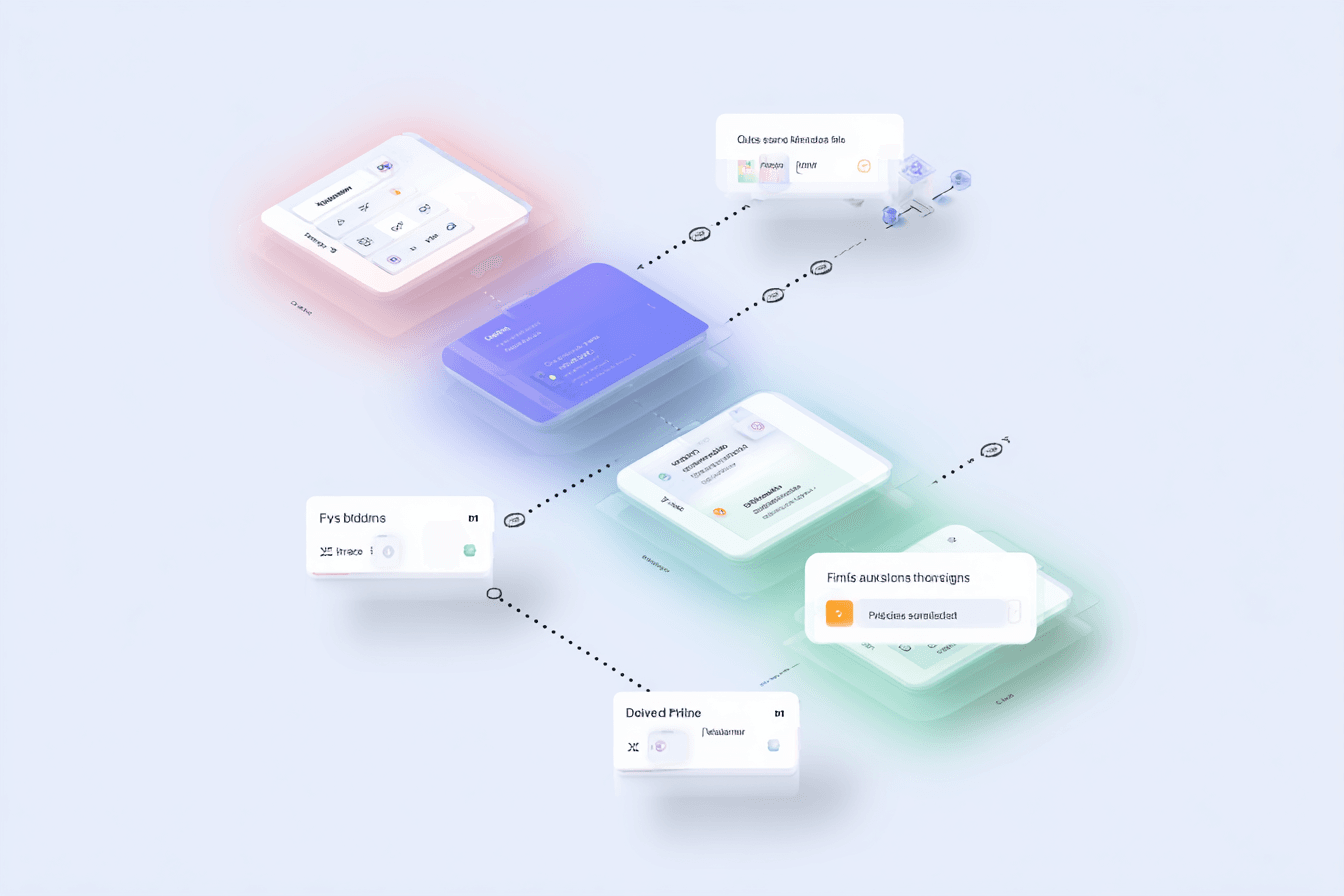 Customer Segmentation Techniques