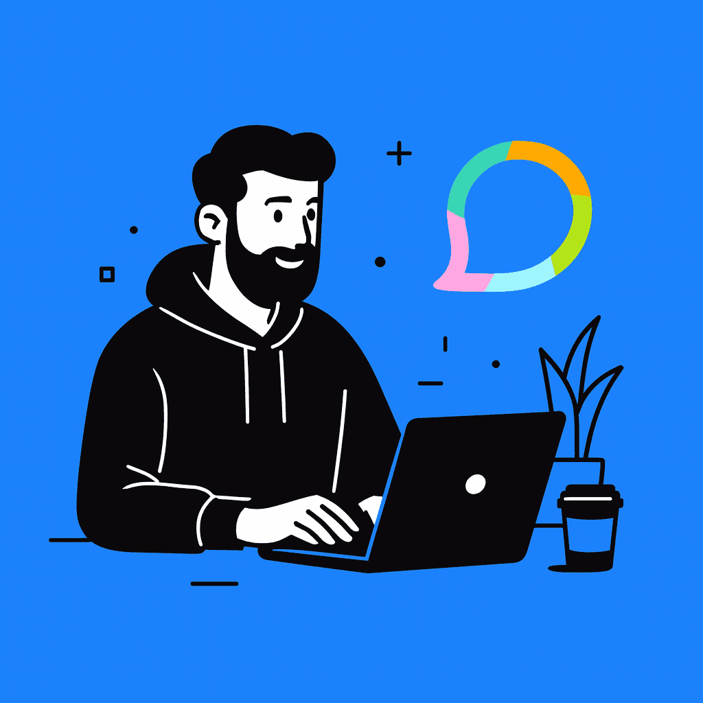 Lime Connect Alternative: The 10 Best Messaging Platforms for E-Commerce (DACH)