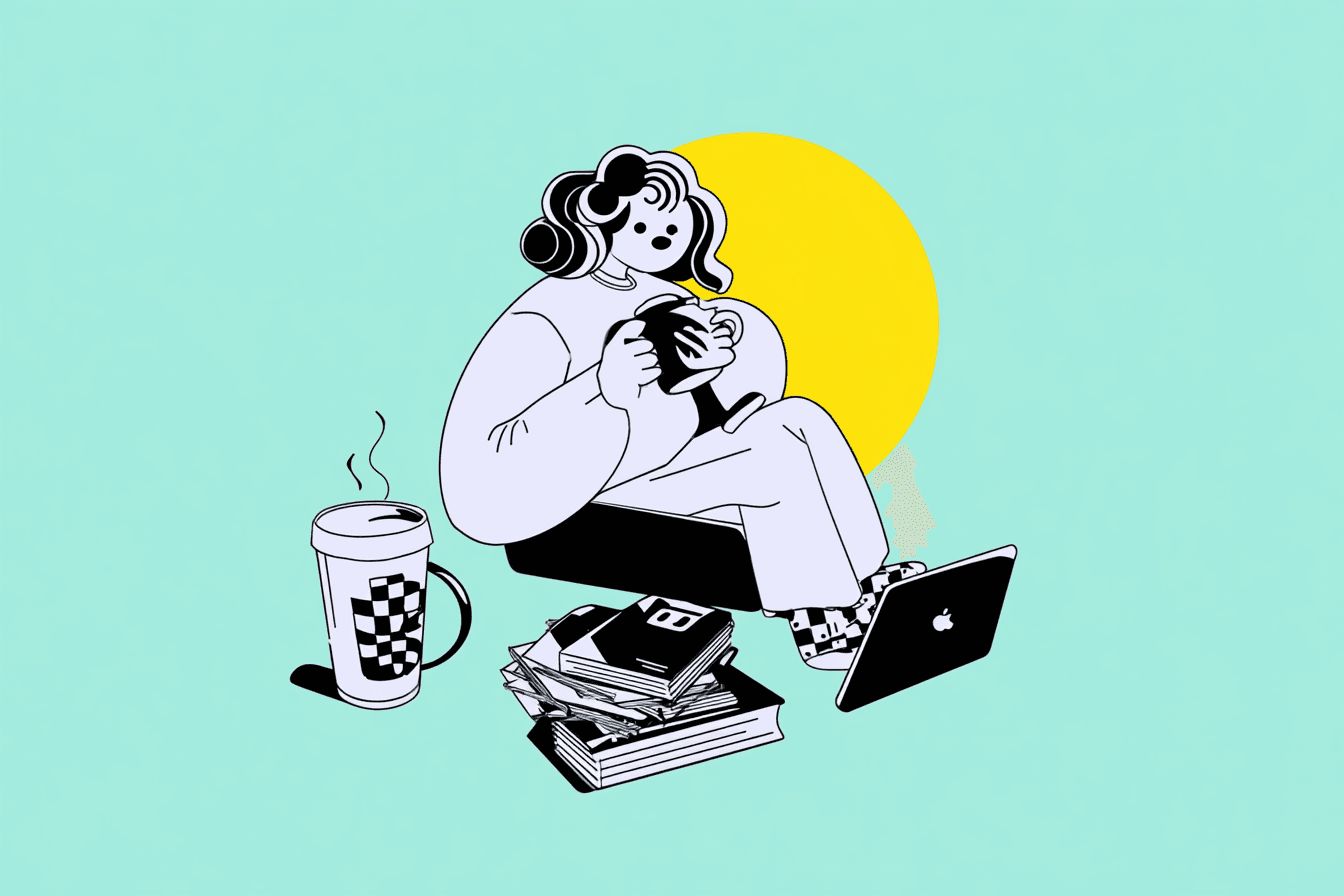Live-Chat-Support | All what you need to know