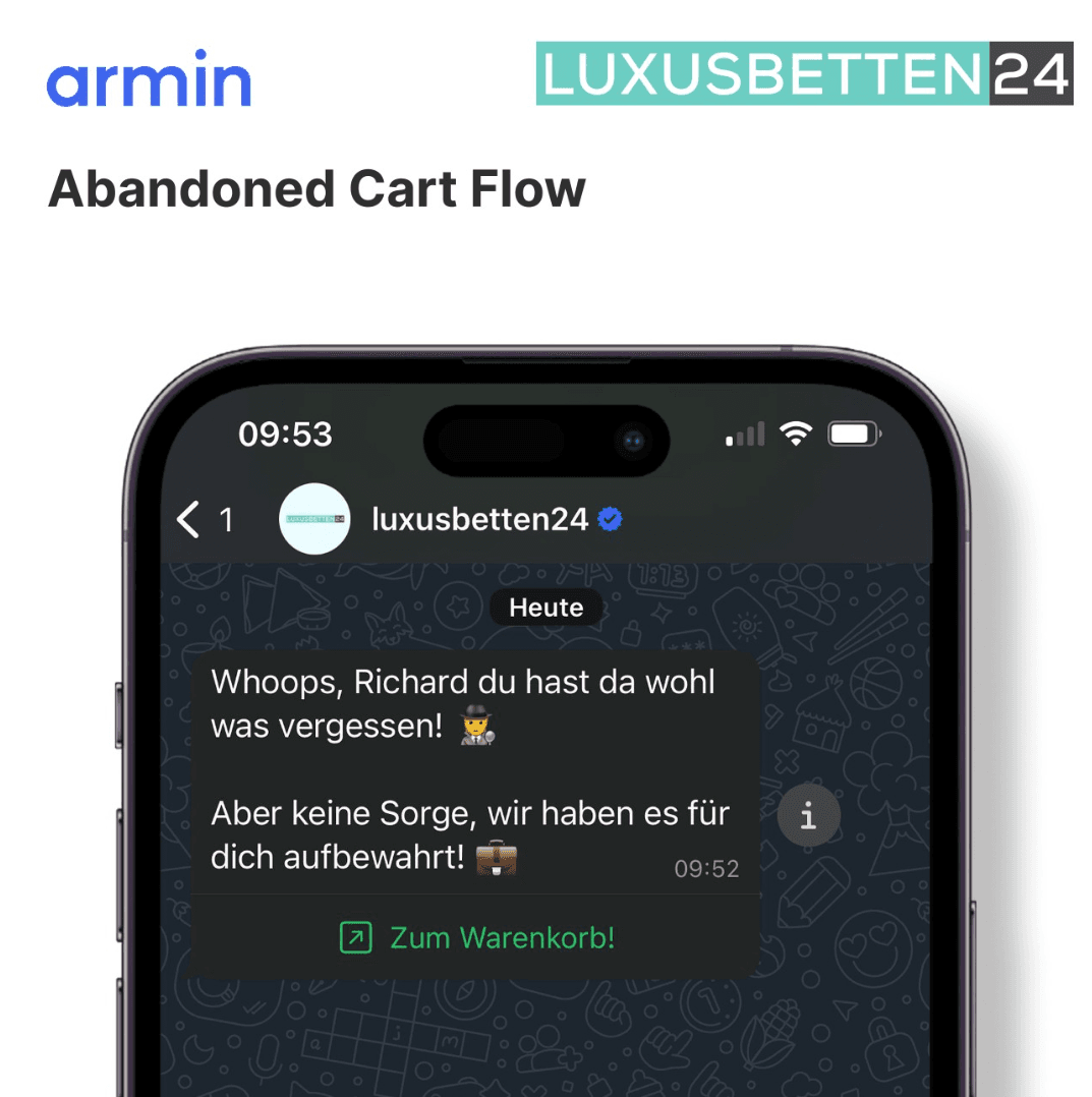 Luxusbetten24_WhatsApp_Campaign.png