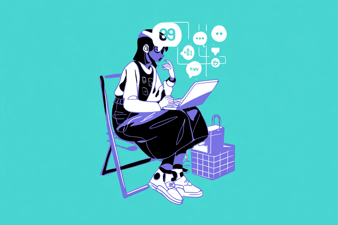 Top 15 Zendesk Alternatives for 2025