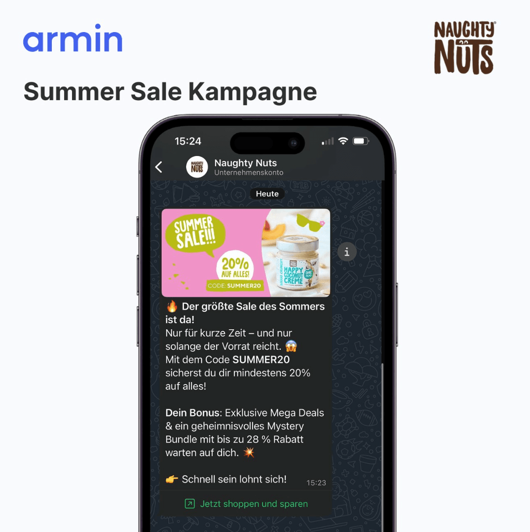 Naughty Nuts_Summer_Sale_WhatsApp.png
