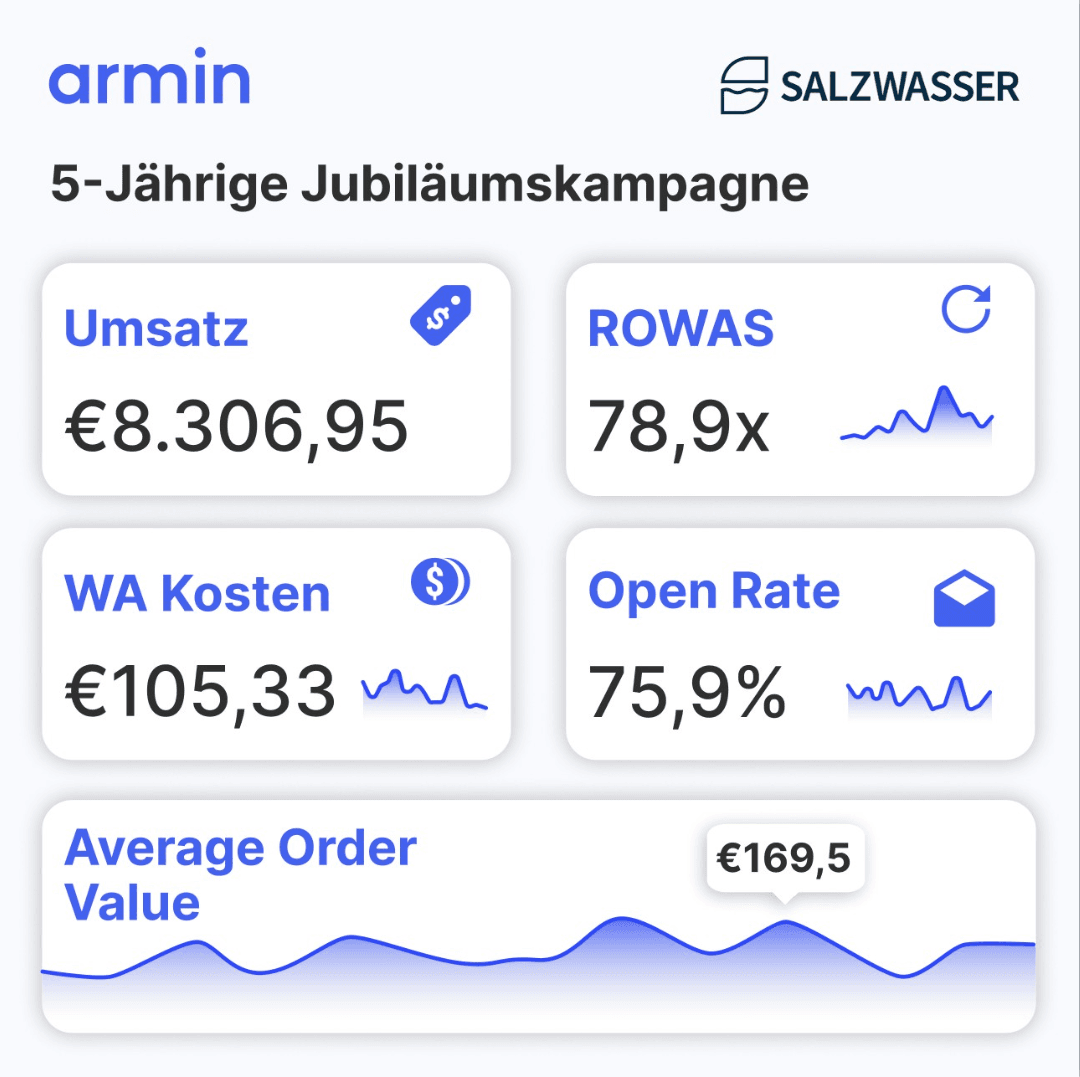 SALZWASSER_WhatsApp_Campaign_KPIs .png