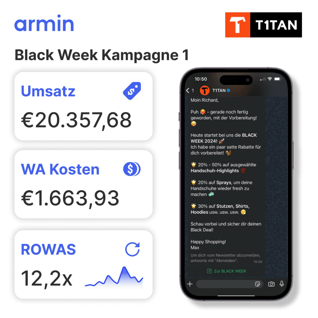 T1TAN_Black_week_WA_Campaign_1.png