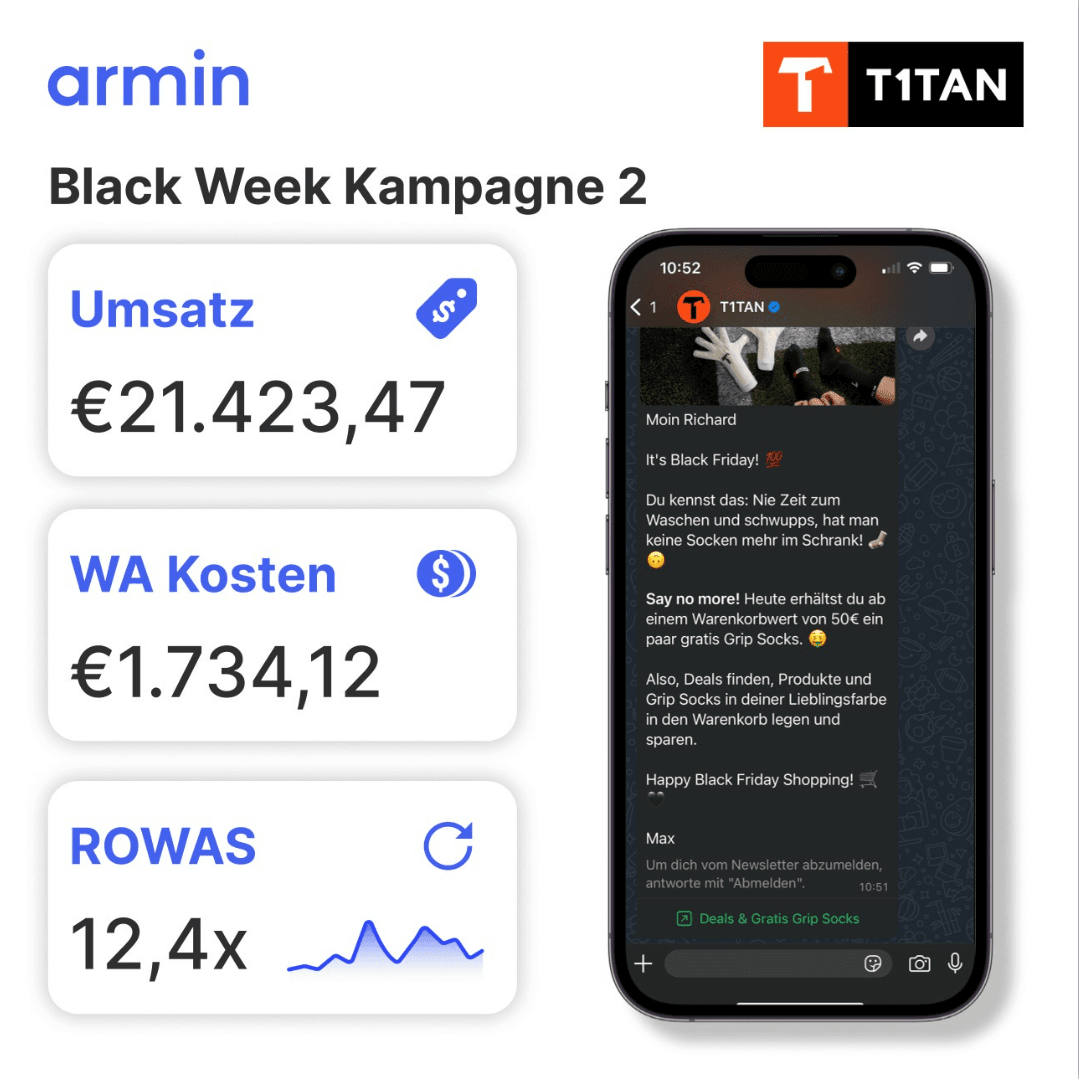 T1TAN_Black_week_WA_Campaign_2.png