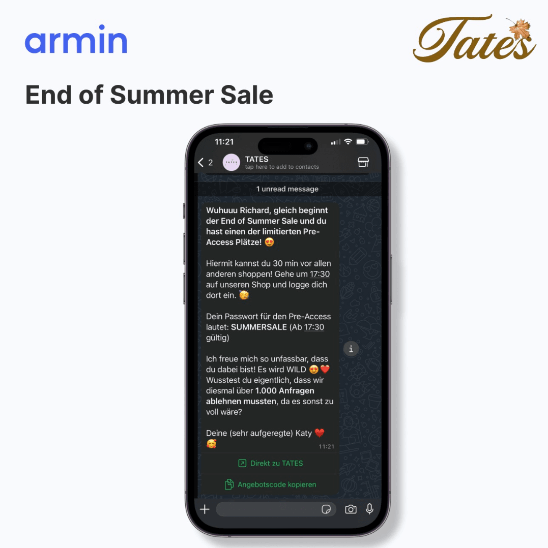 Tates_End_of_Summer_Sale.png