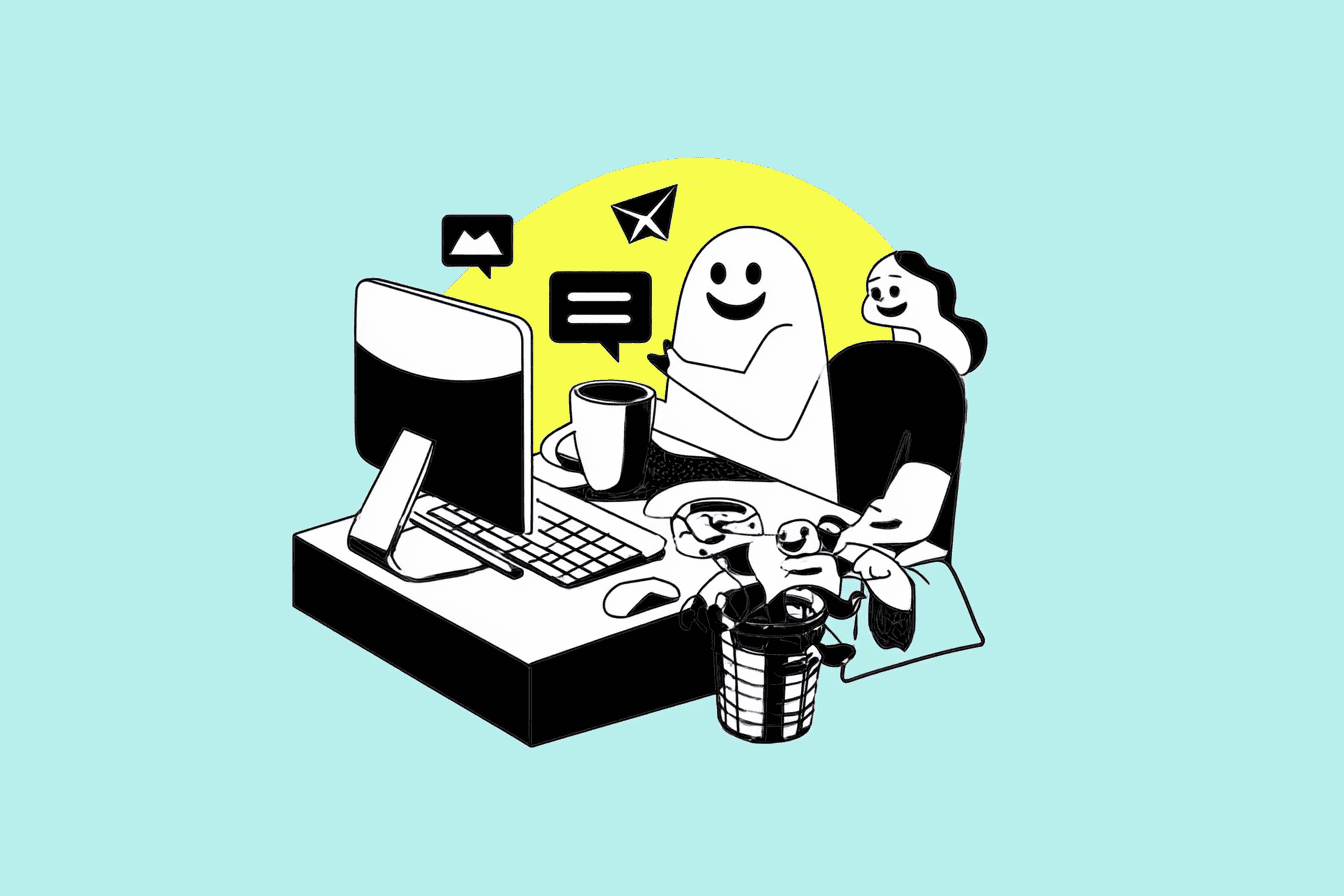 Telegram Web How To Use Telegram In Your Browser Chatarmin