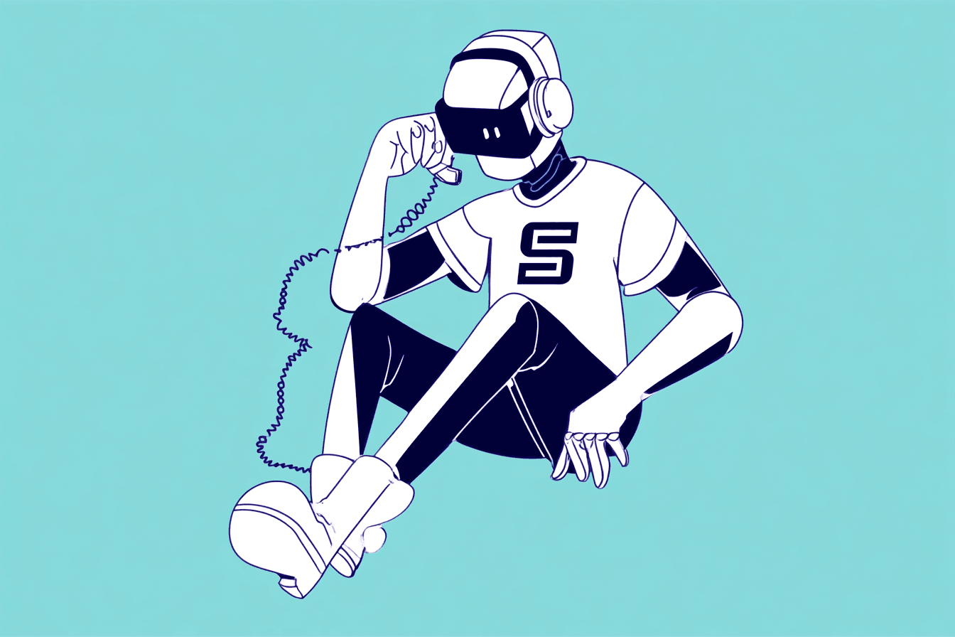 Top Chatbot Providers for Businesses