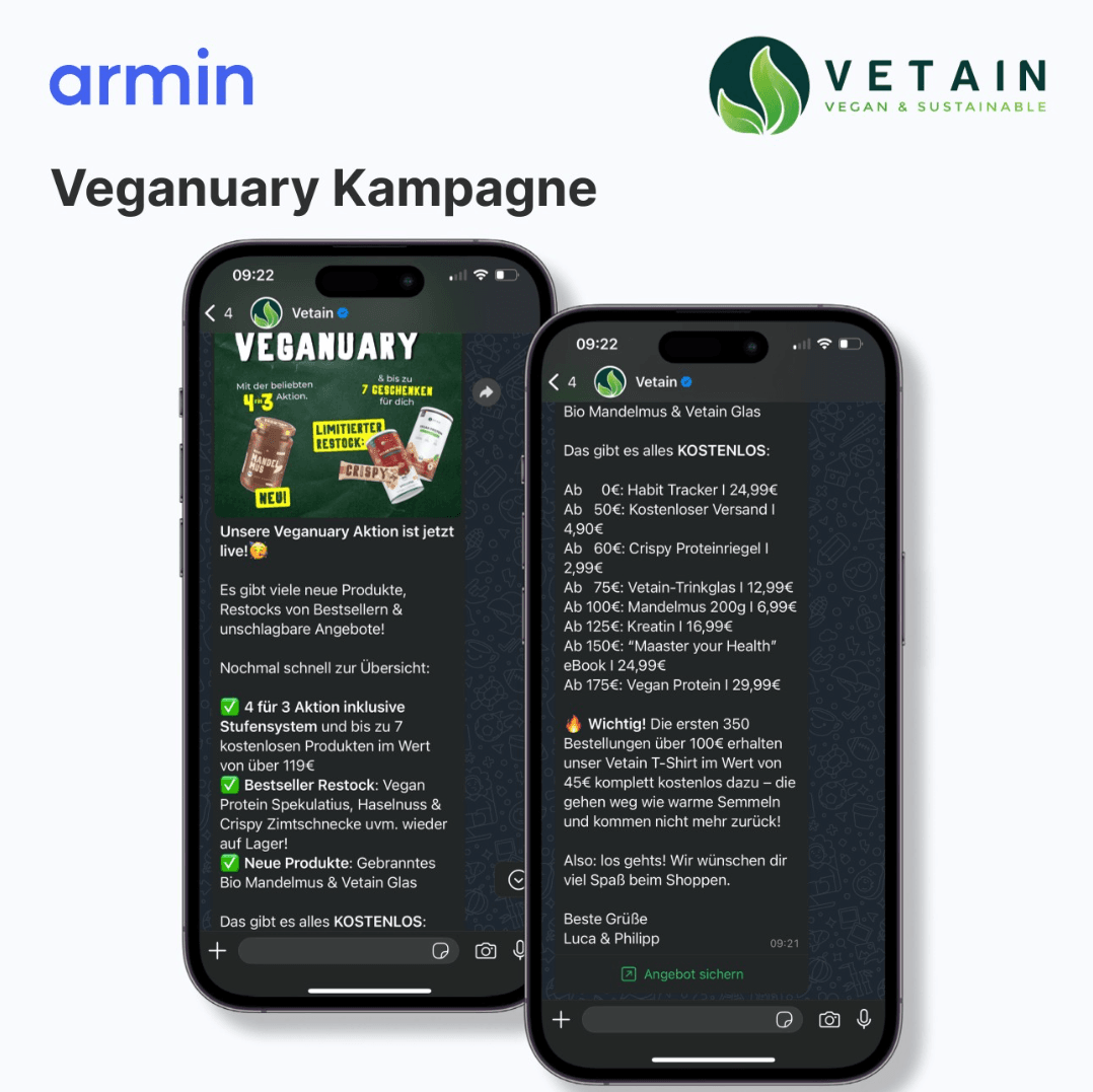 VETAIN_WhatsApp_Campaign.png
