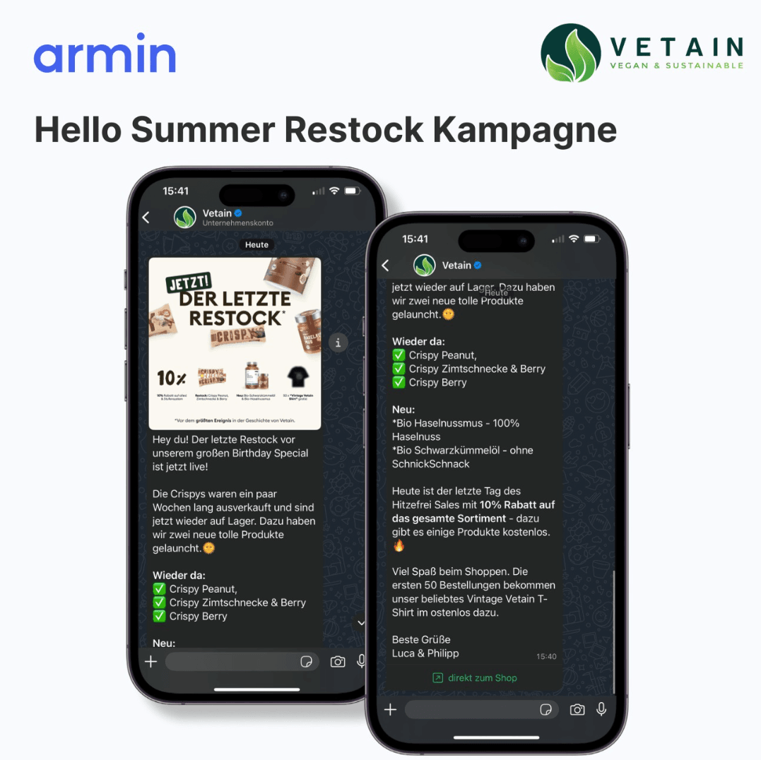 VETAIN_Whatsapp_Marketing_Camapaign.png