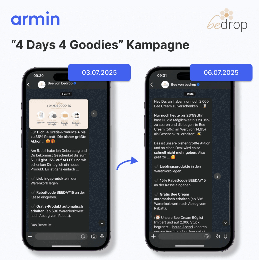 bedrop_whatsapp campaign 2025.png