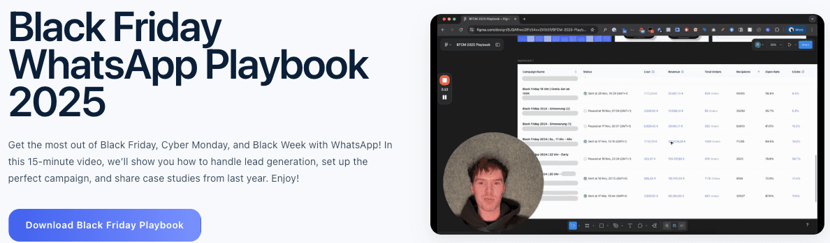 black_friday_playbook