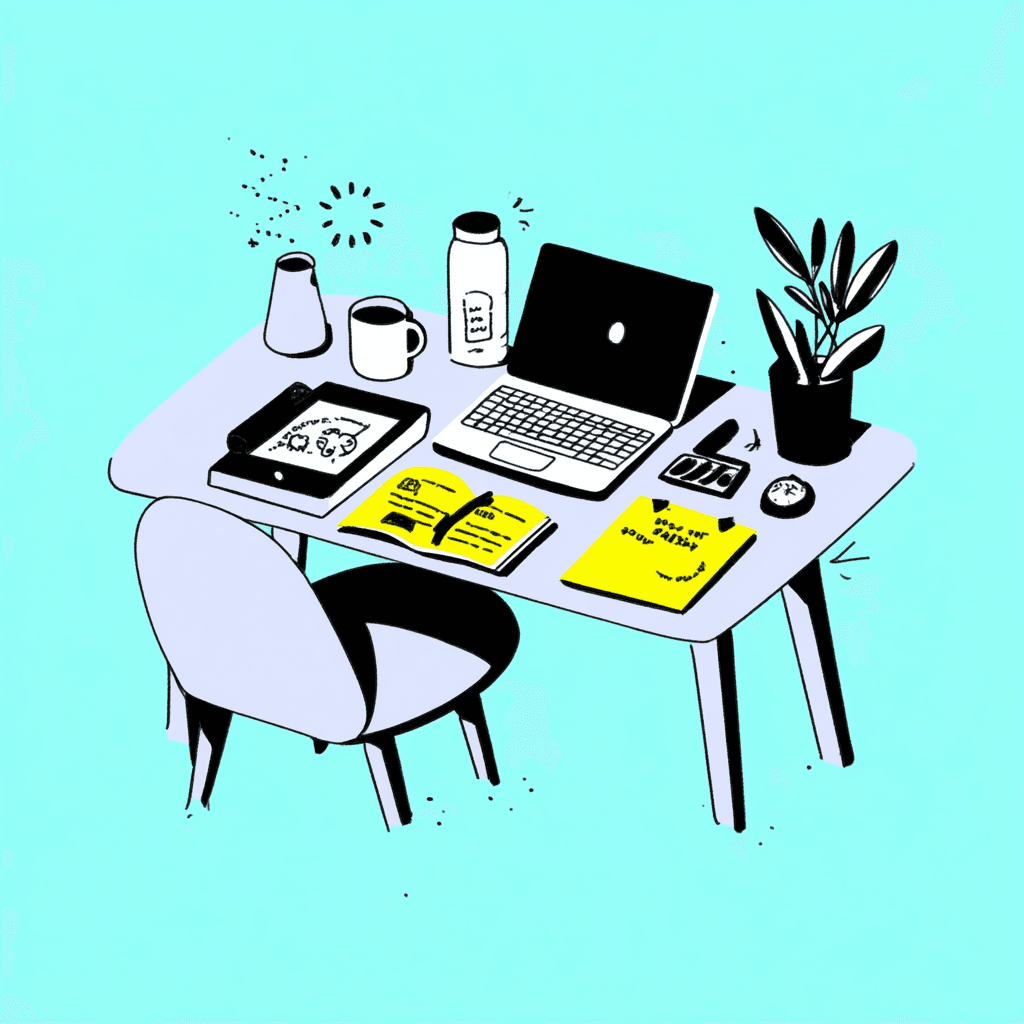 The Best E-Commerce Tools 2025: Solutions, Comparisons & Key Decision Factors