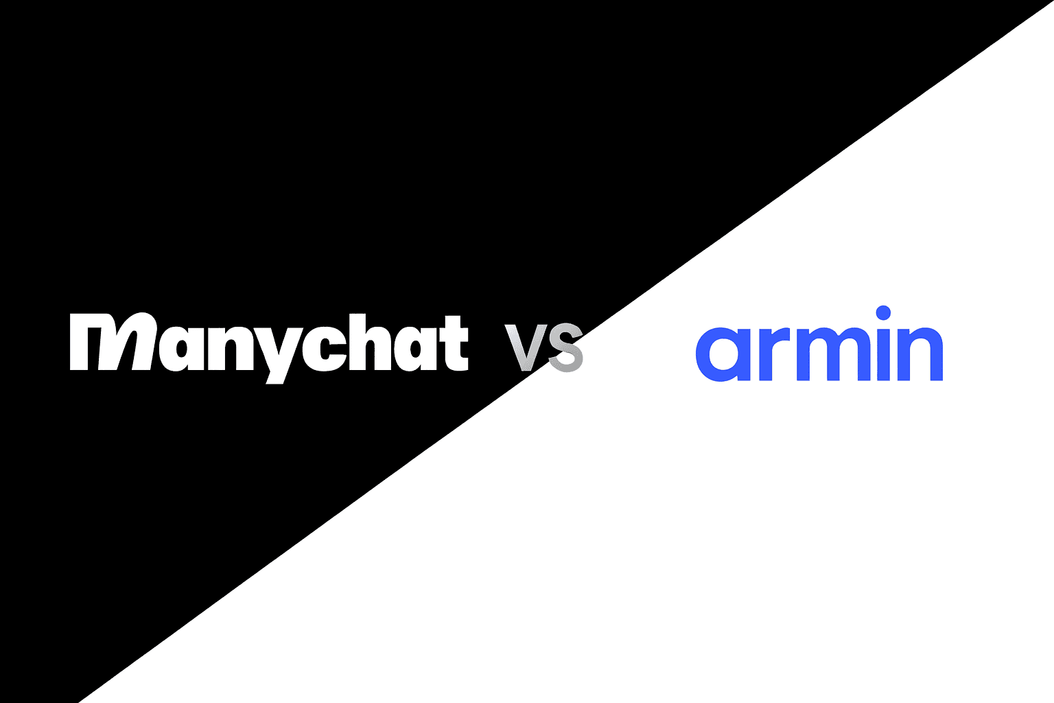 ManyChat: Chat-Marketing leicht gemacht