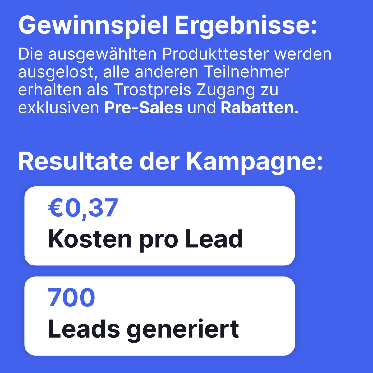 nucao WhatsApp Marketing Case Study_KPIs.jpeg