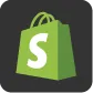 Shopify Integration Integration Logo