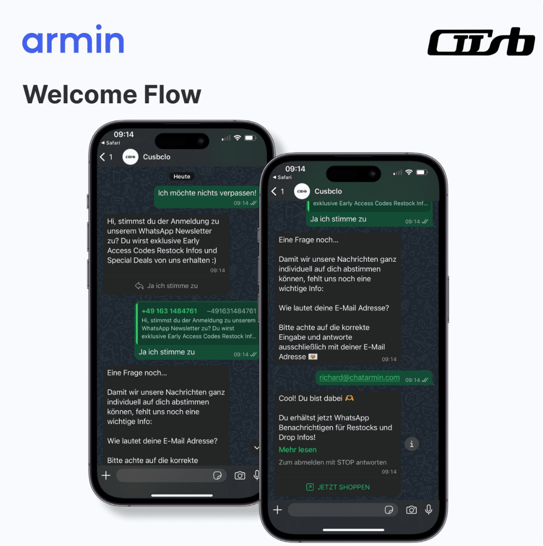 usbclo_Chatarmin_Whatsapp Camapaign_3.png