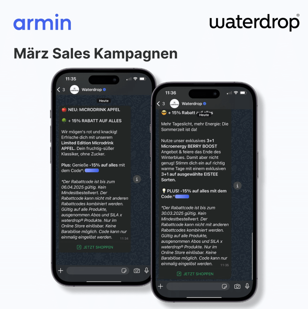 waterdrop® _Whatsapp_Campaign.png
