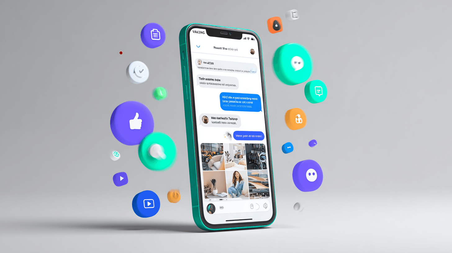 What Is RCS Chat? Simply Explained