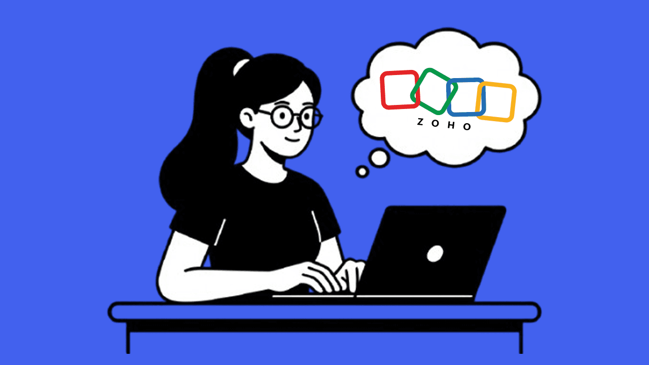 Zoho Alternative: Die 12 besten CRM Tool Alternativen für E-Commerce & Unternehmen