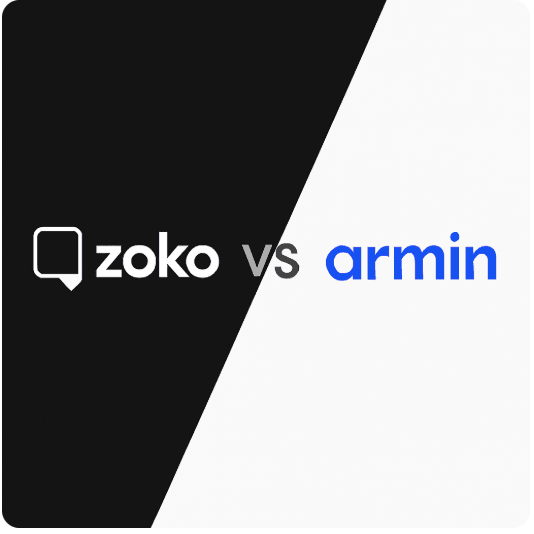 zoko alternative: Why zoko costs more than you think and you should choose another WhatsApp business solution